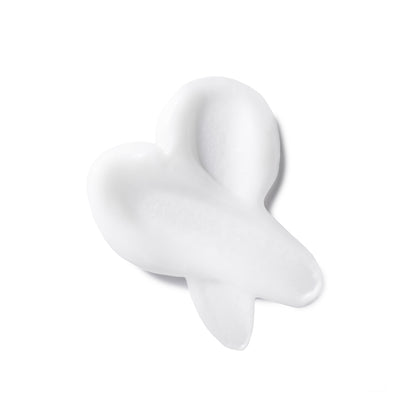 Enzymatic Peeling - Active Facial Mask
