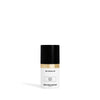 Eye Contour Gel