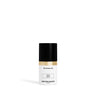 Eye Contour Gel
