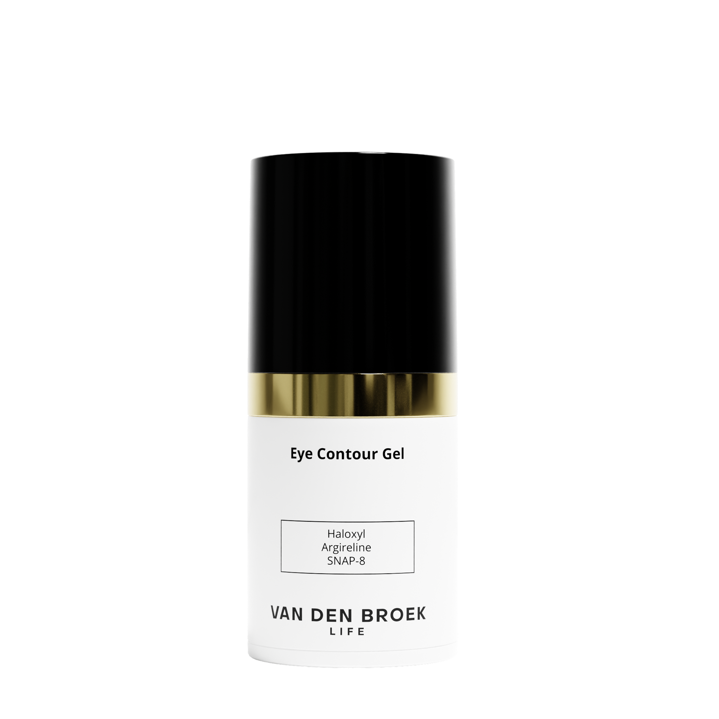 Eye Contour Gel