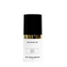 Eye Contour Gel