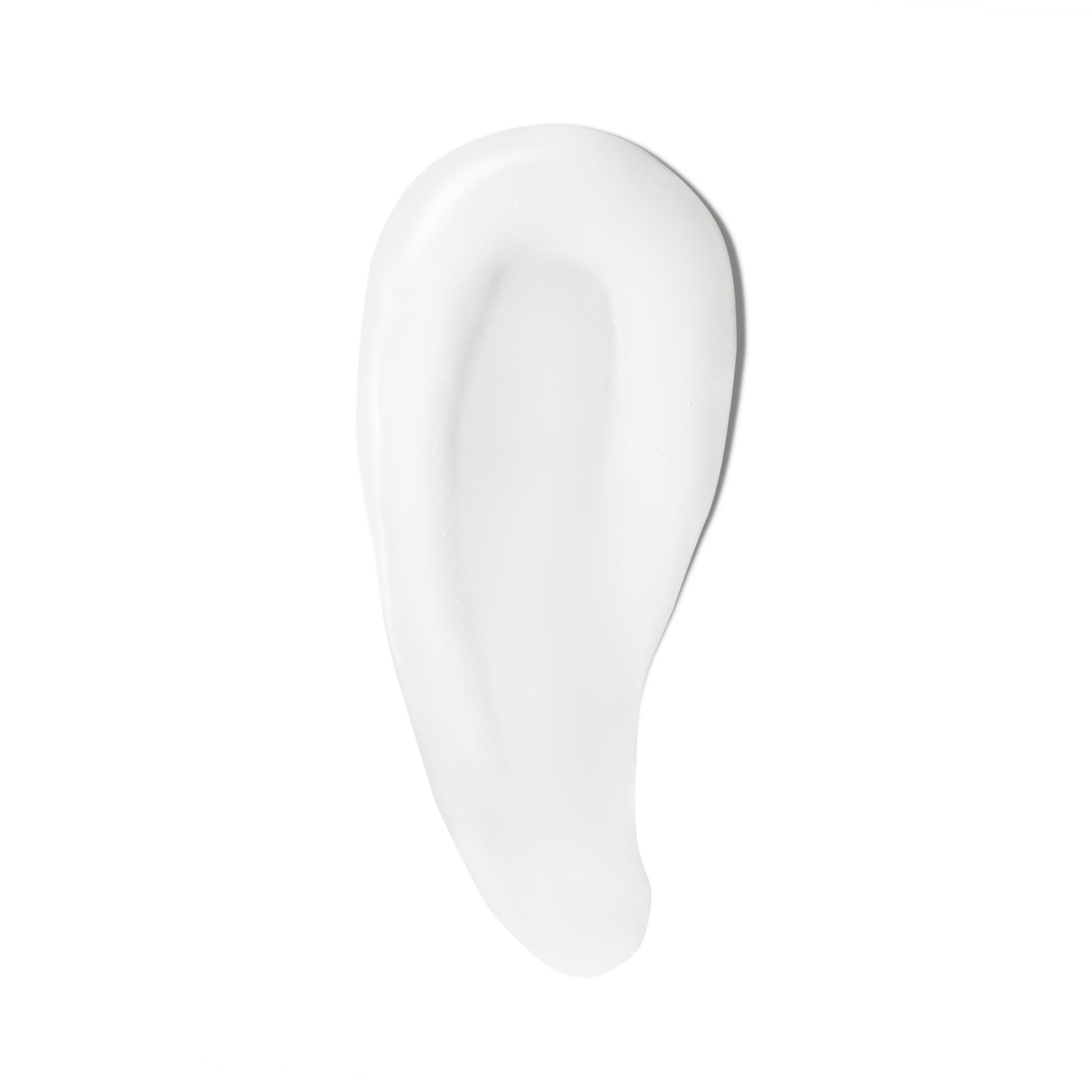 Eye Contour Gel