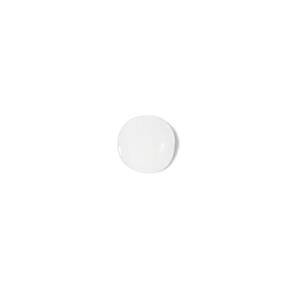 Eye Contour Gel
