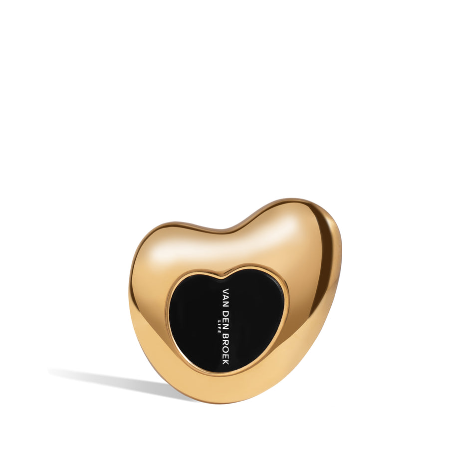 Facial Activator (Gua Sha)