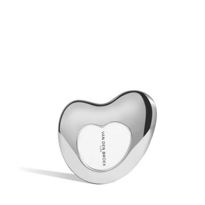 Facial Activator (Gua Sha)