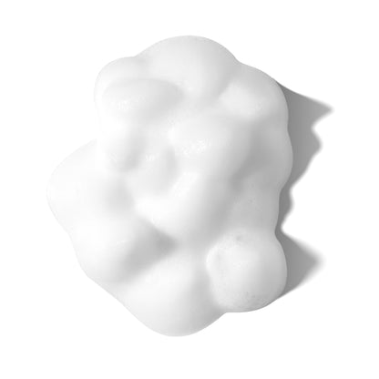 MICELLAR FOAM CLEANSER