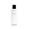 HNC Toner