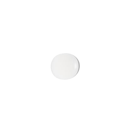 Cellular Lift Serum