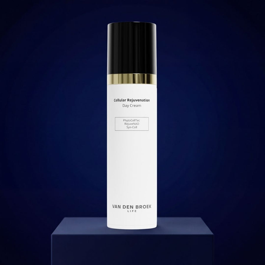 VAN DEN BROEK LIFE product