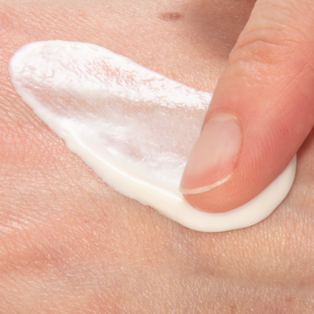 Spf online day cream