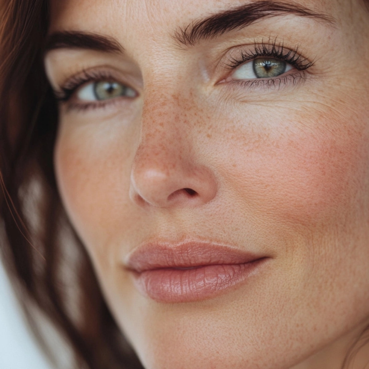 Eye Contour Gel by Van den Broek Life
