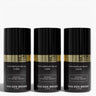 Retinaldehyde Serum Set