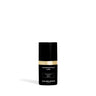 Retinaldehyde Serum 0.03%