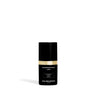 Retinaldehyde Serum 0.06%