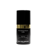 Retinaldehyde Serum 0.12%