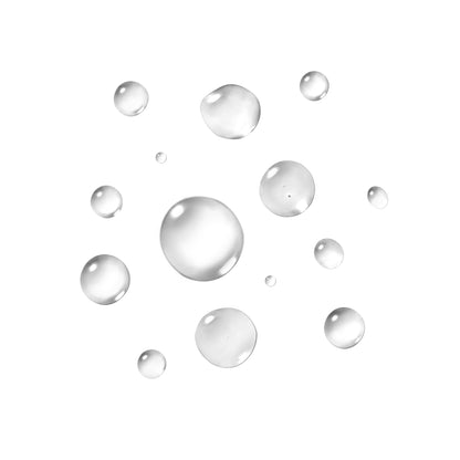 Daily Exfoliation Toner
