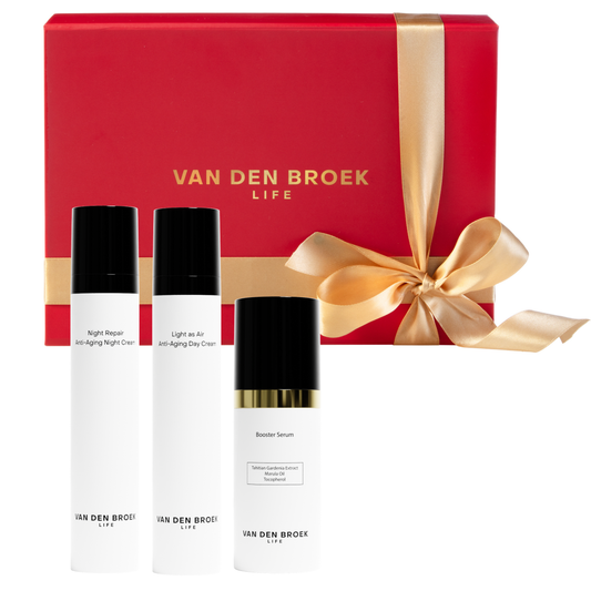 Hydration-Geschenkset