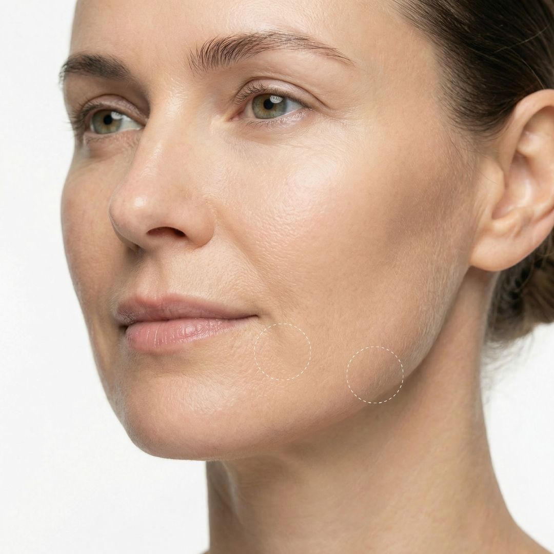 Product highlight image