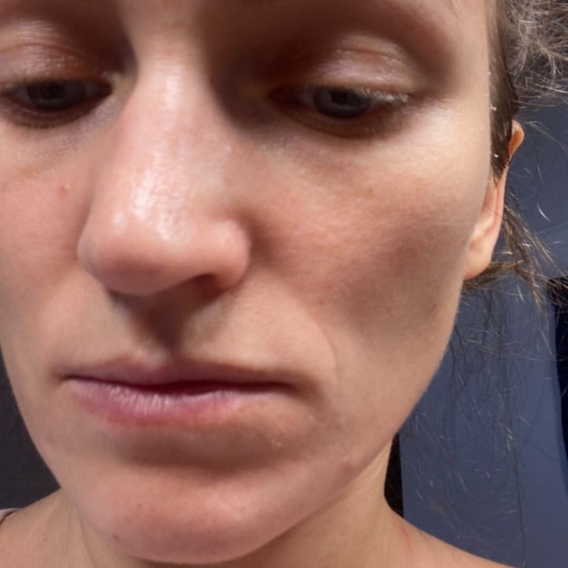 Anastasia, 42